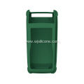 Ingenico Move2500 ethernet POS Silicone Case